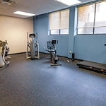 Image of StoryPoint Grand Rapids East (8)