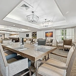 Image of The Pearl at East Cobb (3)