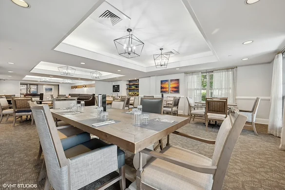 Image of The Pearl at East Cobb (3)