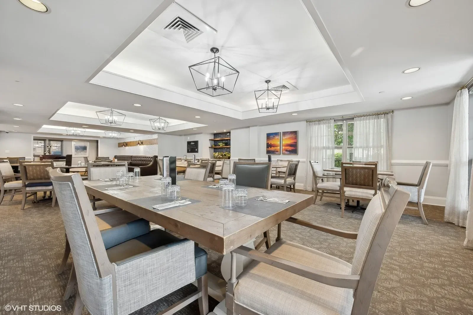 Image of The Pearl at East Cobb (3)