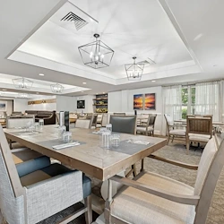 Image of The Pearl at East Cobb (3)