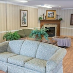Image of Batavia Nursing Care Center (4)