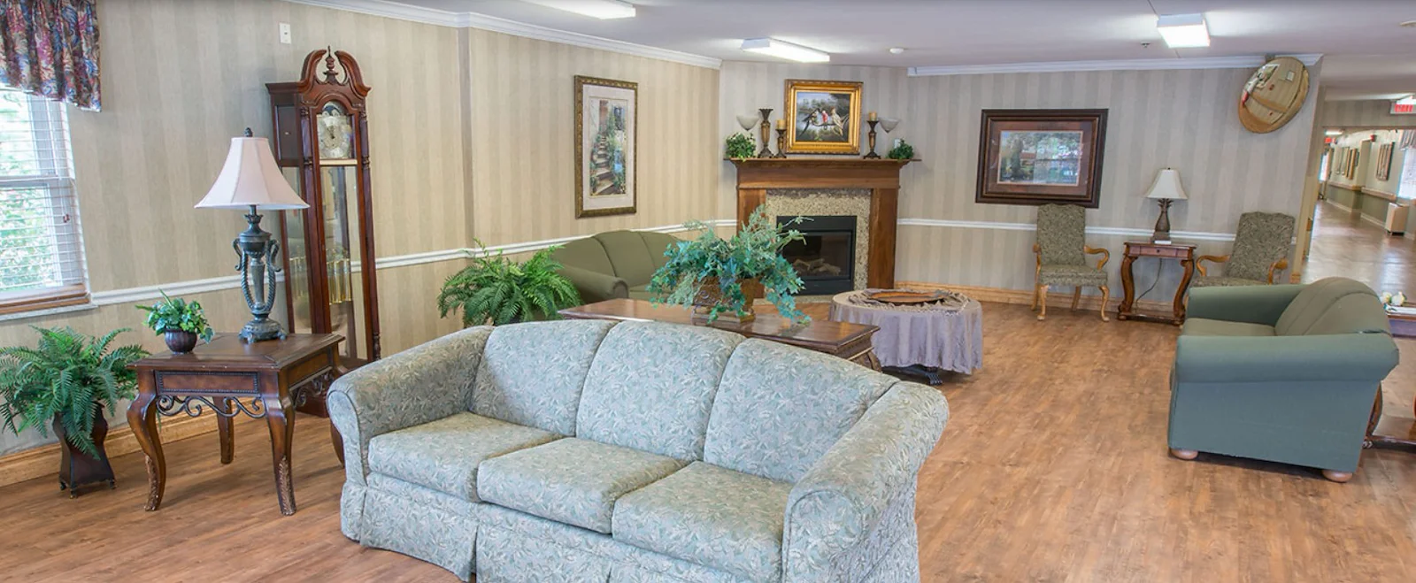 Image of Batavia Nursing Care Center (4)