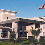 Image of Our Lady Of Peace Nursing Care Residence (1)