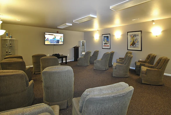 Image of Swanhaven Manor (2)