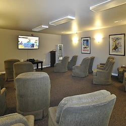 Image of Swanhaven Manor (2)
