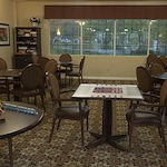 Image of Brookdale Southside (3)