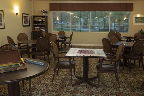 Image of Brookdale Southside (3)