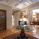 Image of Langhorne Gardens Health and Rehabilitation Center (5)