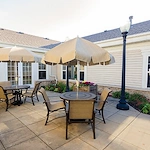 Image of Brookdale North Oaks (8)