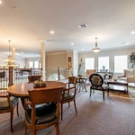 Image of The Mansions at Sandy Springs - Independent Living (2)
