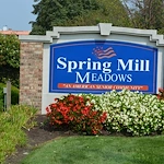 Image of Spring Mill Meadows (6)