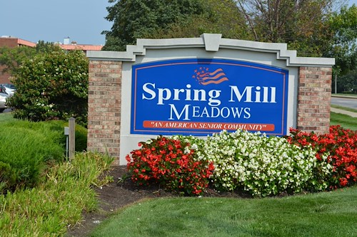 Image of Spring Mill Meadows (6)