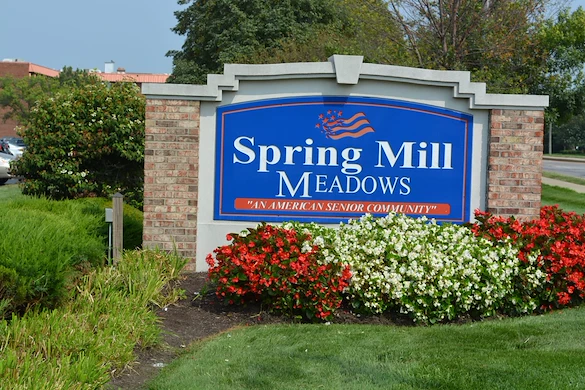 Image of Spring Mill Meadows (6)