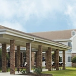 Image of Juniper Village At Spicewood Summit (1)