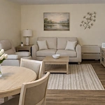 Image of Aboussie Pavillion (4)