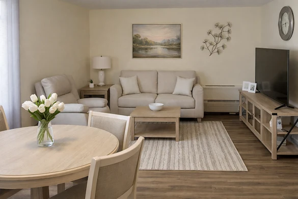 Image of Aboussie Pavillion (4)