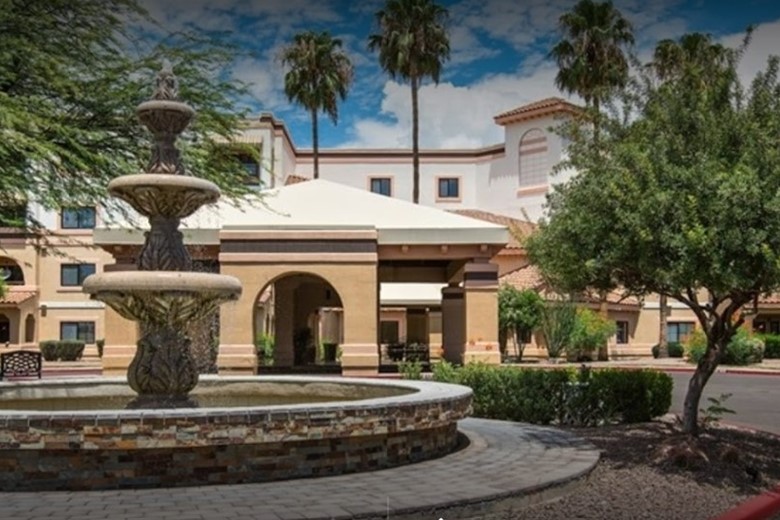 Image of The Forum at Tucson (1)