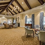 Image of Discovery Village At Tampa Palms (7)