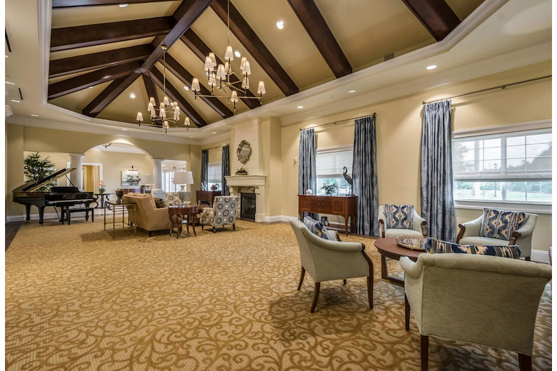 Image of Discovery Village At Tampa Palms (7)