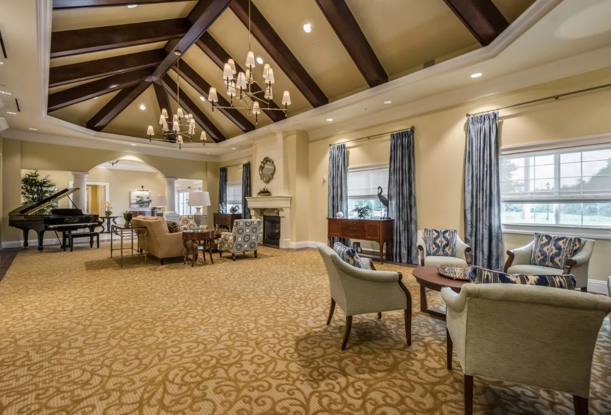 Image of Discovery Village At Tampa Palms (7)