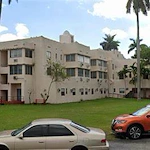 Image of Miami Springs Nursing And Rehabilitation Center (1)
