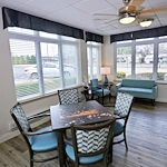 Image of Trinity Woods (5)