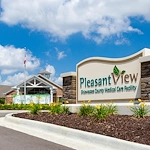Image of Pleasant View Shiawassee County Medical Care (1)