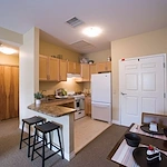 Image of Massillon Danbury (9)