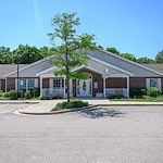 Image of Arden Courts of Northbrook (1)