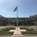 Image of Park Place of St. John (4)