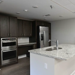 Image of John Sparks Manor (3)