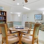 Image of Brookdale Port Orange (6)