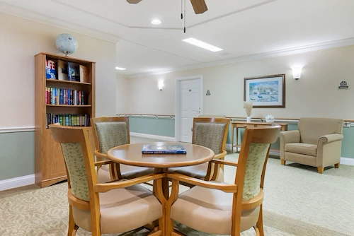 Image of Brookdale Port Orange (6)