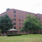 Image of Randolph House (1)