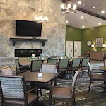 Image of Manor Lake Ellijay (8)