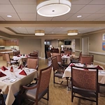 Image of Acacia Health Center (9)