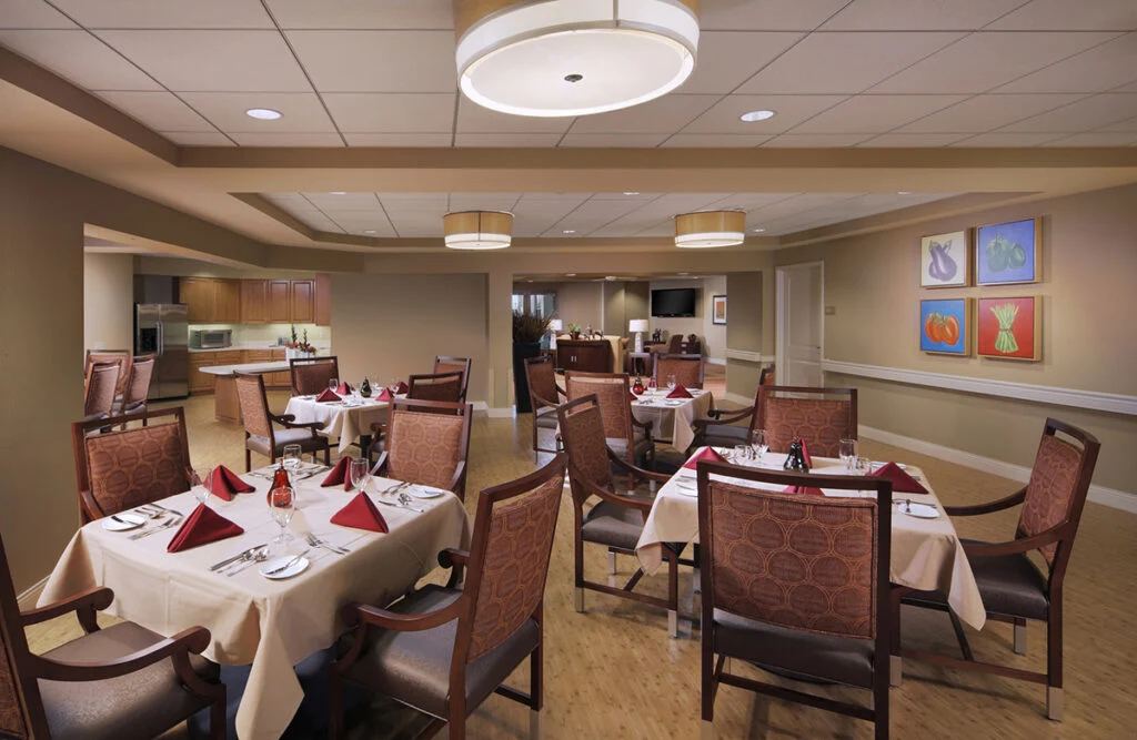 Image of Acacia Health Center (9)