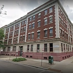 Image of Winston Manor Cnv & Nursing (1)