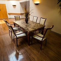 Image of Lakeland Nursing and Rehab Center (4)