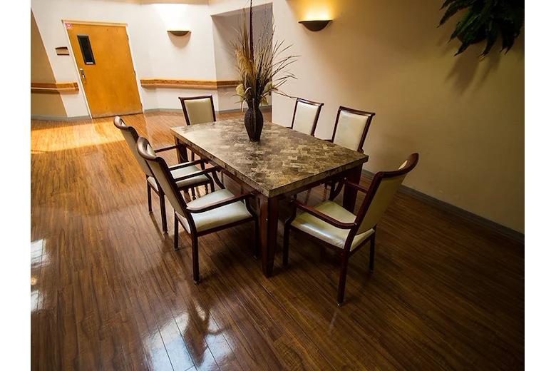 Image of Lakeland Nursing and Rehab Center (4)