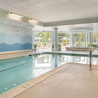 Image of Belvoir Woods Health Care at The Fairfax (2)