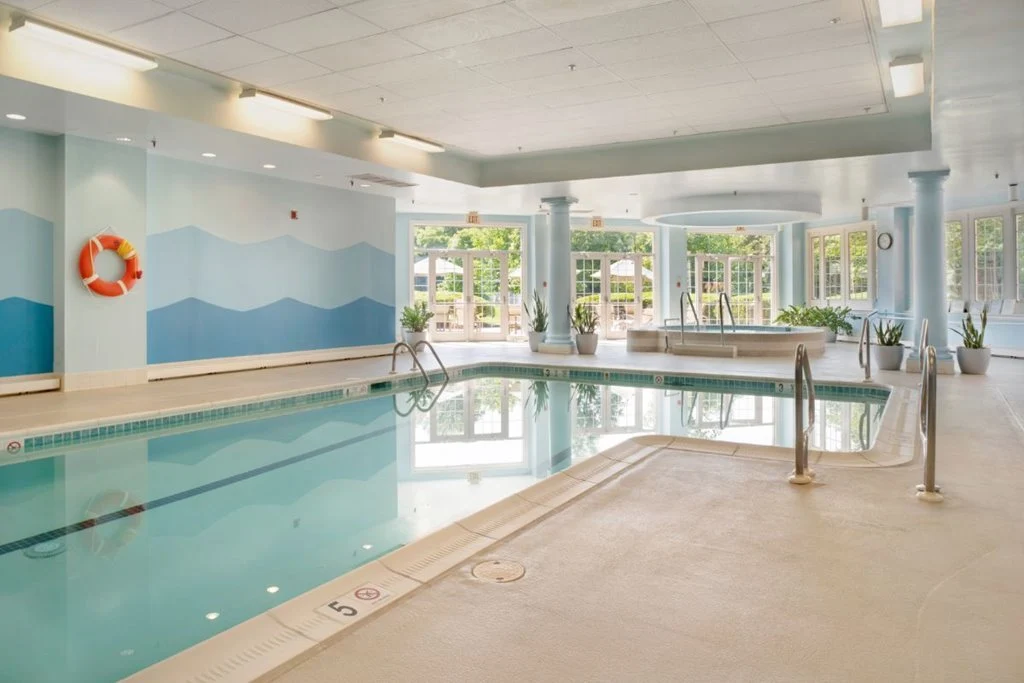 Image of Belvoir Woods Health Care at The Fairfax (2)