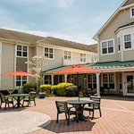 Image of Brandywine Brandall Estates (1)