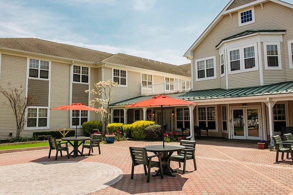 Image of Brandywine Brandall Estates (1)