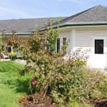 Image of Brookdale Fairhaven (8)