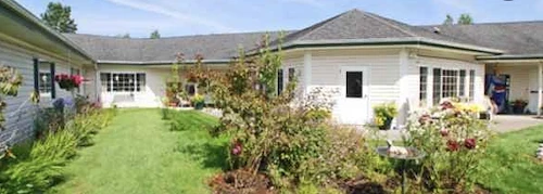 Image of Brookdale Fairhaven (8)