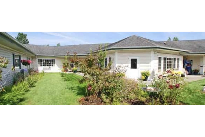 Image of Brookdale Fairhaven (8)