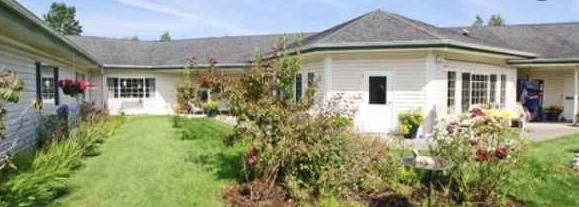 Image of Brookdale Fairhaven (8)