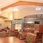 Image of The Cortland Wyoming (2)